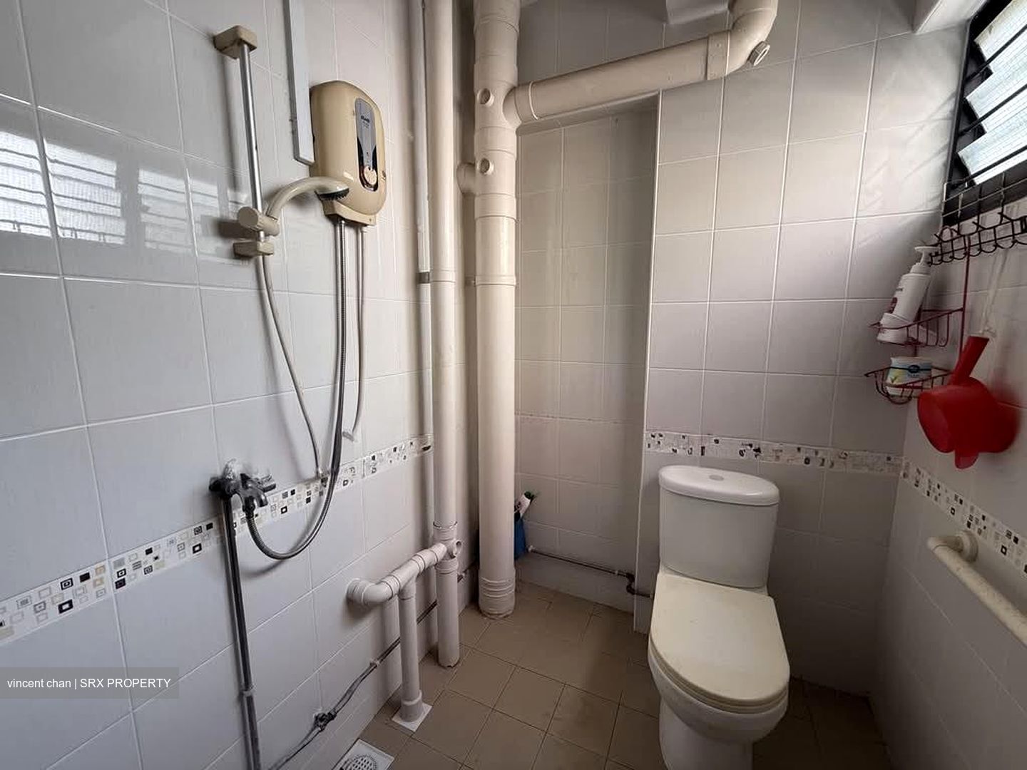 Blk 135 Potong Pasir Avenue 3 (Toa Payoh), HDB 4 Rooms #605319271